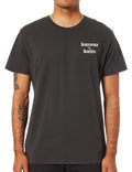 Katin K-Man T-Shirt - Lead - New