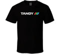 Tandy Computer Electronics T Shirt