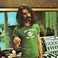Frog Hollow Day Camp t-Shirt As worn by Frank Zappa, Frank Zappa Unisex Tee
