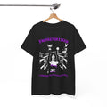 Frankenhooker 1990 Horror Movie T-Shirt, 80s Horror Shirt, Lost Boys, Unisex Tee
