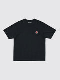 UNIQLO x Manga curation UT Berserk Relax T-shirts Japan 483933 New 2025