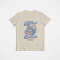 Dilla's Donuts Tee, Unisex Shirt, Softstyle Hip Hop Music T-Shirt, Hip Hop Merch