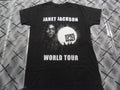 Small NWOT State Of The World Tour￼ Shirt