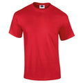 Men's plain  T Shirts 100% Cotton Summer Short Sleeve.