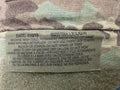 Multicam Pattern Combat Shirt