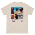 Miles Davis Album 1970 T Shirt | Jazz Music Vintage Style Tee