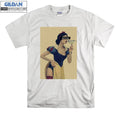 Princess Snow White T-shirt Sexy Bitch T shirt Men Women Unisex Tshirt 525