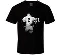 Respect Derek Jeter Re2pect 2 New York Uniform MJ Baseball T Shirt