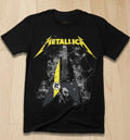 t shirt unisex L