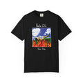 Paula Cole This Fire Vintage Tee 90s Retro Shirt Indie Alternative Pop Rock