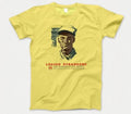 Légion Étrangère T Shirt 594 French Foreign Legion Army Corps Forces Infantry