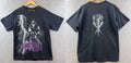 Vintage 90s WWE The Undertaker Lord Of Darkness Wrestling T-Shirt Mens S-5XL