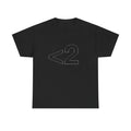 2hollis Merch Tee T-Shirts - All Colors and Sizes