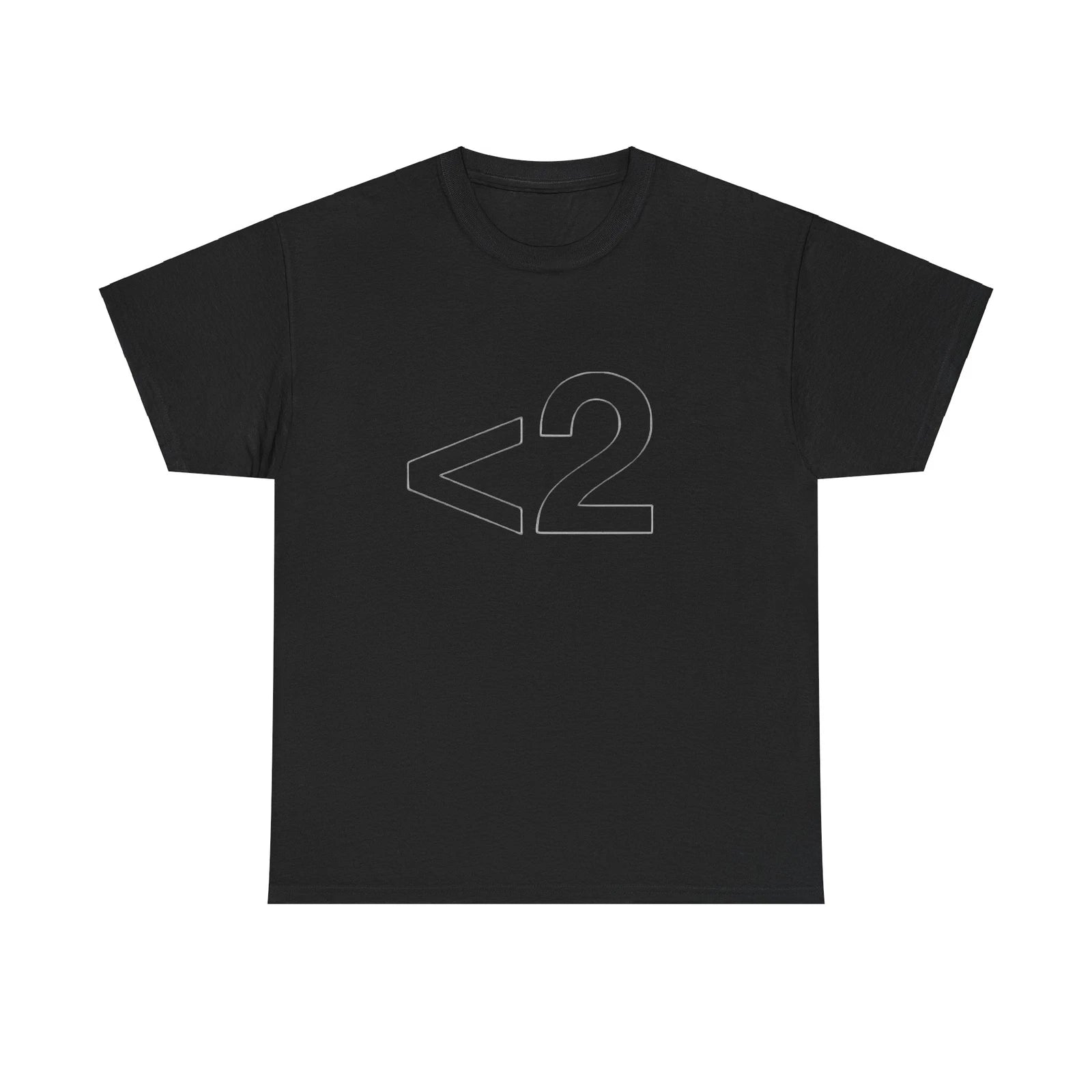 2hollis Merch Tee T-Shirts - All Colors and Sizes
