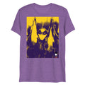 The Maxx!!! Short sleeve t-shirt