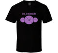 Oh, I Member! Member Berries Unisex T-Shirt