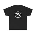 Aphex Twin T-Shirts - All Colors and Sizes - Techno Dance Rave Electronica EDM