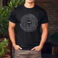 Vintage Epic The Musical T-Shirt