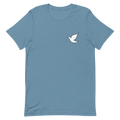 Christian Shirt | Blessed Are The Peacemakers | Matthew 5:9 Tee