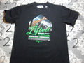 Small LRG  T Shirt