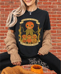 Welcome To Pottsfield Unisex Hoodie Tshirt Men Women Unisex N495