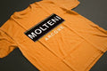 MOLTENI ARCORE T-SHIRT