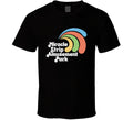 Miracle Strip Amusement Park Panama City T Shirt