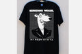 Screeching Weasel T-Shirt