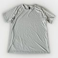 Haus Core Ultra Soft Everyday T-shirt Men’s Large Gray