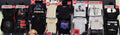 Joji Solaris Tour 2026 Merch T-Shirt Or Hoodie Reprint Gif