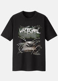 WhiteChapel Men's The Somatic Defilement Black All Size Gift Shirt