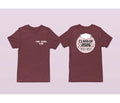 Personalised Custom School Leavers Class 2026 T-Shirt Graduation Student Gift