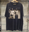Collection Todd Snider Album Gift For Fan Full Size S to 5XL T-shirt