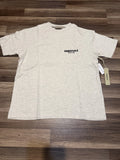 essentials t shirt