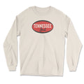 Tennessee Jed Genesee Long Sleeve T-shirt Grateful Dead & Company ZJ Designs