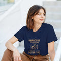 Heavyweight Unisex Crewneck Shirt