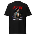Misery movie shirt 80s horror shirt