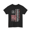America Semiquincentennial July 4 1776 2026 250 Years Of America Unisex T-Shirt