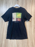 Carhartt S/S Simple Things T-Shirt Men's Graphic Size XS