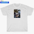 Goodfellas Painting Old Man Movie T-Shirt Logo Many Colors S to 5XL Made In USA