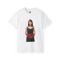 Bring Me The Horizon Suicide Season Unisex Ultra Cotton Tee
