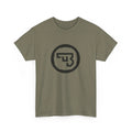 CZ Czech Armory Česká zbrojovka Logo Gun Icon Weapons Manufacturer Shirt Tee