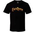 Everquest T Shirt