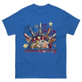 Comfort-Colors®-250th-Anniversary-Shirt-for-4th-of-July-TShirt-for-Independe-Day