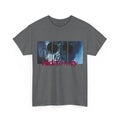 Kid Eternity T-Shirt Men’s Unisex Vintage Style Duncan Fegredo Art Vertigo DC