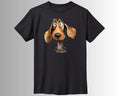 Dachshund Mens T-Shirt Dog Theme Gift For Dog Owners Dachshund Shirt