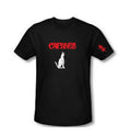 "CAIFANES" SPANISH ROCK T-SHIRTS--
