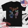Get It At Porky's Comedy Retro Film Men's Black Size S to 5XL