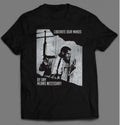 Malcolm X t shirt, art,graphic,full-HOT hot shirt, Size S-5XL