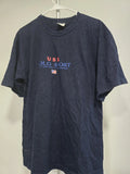 USA Polo Sport By Ralph Lauren